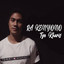 Ra Kenyono cover