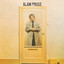 Alan Price - Papers