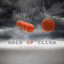 Wrld of Cllsn
