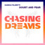 Doubt and Fear - Extended Mix