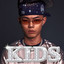 KIDS