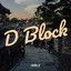 DH Floyd Rock Block mix1 - Single