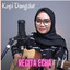 Kopi Dangdut cover