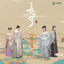 Unknown Title cover