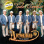 Todo Cambió cover