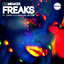 Freaks feat. Cappo D and Sharlene Hector - June Miller Remix