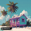 Sola Okoro/Sanyu Beats/Afro King - Anywhere With You