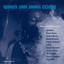 Bobby Ellis - Sounds Of Reggae
