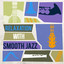 Relaxation with Smooth Jazz cover