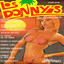 Pancho Reyes cover