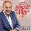 Gery - Amore Mio