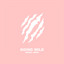 Going Wild cover