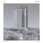Reset cover