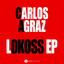 Lokoss - Extended Mix