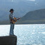 No beginning cover