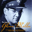 Glenn Miller Orchestra - Rhapsody in Blue