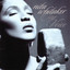 Nita Whitaker