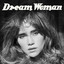 Dream Woman - Suki Waterhouse