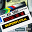 Superflyizm cover