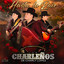 CHARLEÑOS DE CHARLY - POPURRI DE CUMBIA