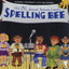 . - The Citadel Theatre - Putnam Spelling Bee July 4th rev