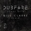 Sound Bath - Will Clarke Remix
