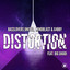 Distortion - Extended Mix