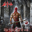 The Final Sign of Evil cover