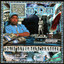 Chief Executive Hustler cover