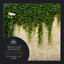 Under Control - Petar Dundov Remix
