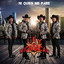 LA LEY FIN DE SEMANA - 2