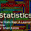 Statistics Rap