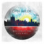 Pieces - Dan Wilde