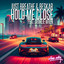 Hold Me Close artwork