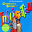 All-time Favorite Hits: Children's Songs of Inspiration cover