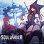Autonomous Judgement of Capital Punishment cover