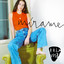 Mírame cover