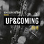 Up & Coming cover