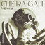 CheraGah | چراگاه