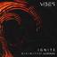 Ignite (feat. Leorinda) cover