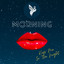 Kiss Me in the Night cover
