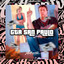 Gta San Paulo cover