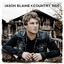 Country Side cover