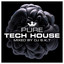 Pure Tech House cover