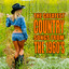 The Greatest Country Songs From The 1960's cover
