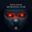 Morning Star - Extended Mix