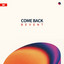 Comeback artwork