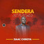 Isaac Ugbenyo - Ichewn KOjo Chene Mi