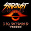 Discostar 33