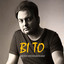 Bi To